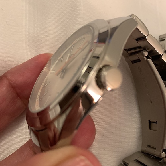 ESPRIT man watch EUC. - Picture 4 of 6